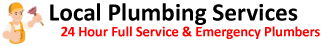 Yeaddiss Plumbers